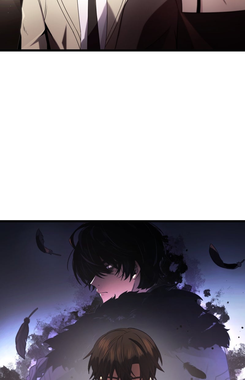 Read Mythic Item Obtained Manga Online