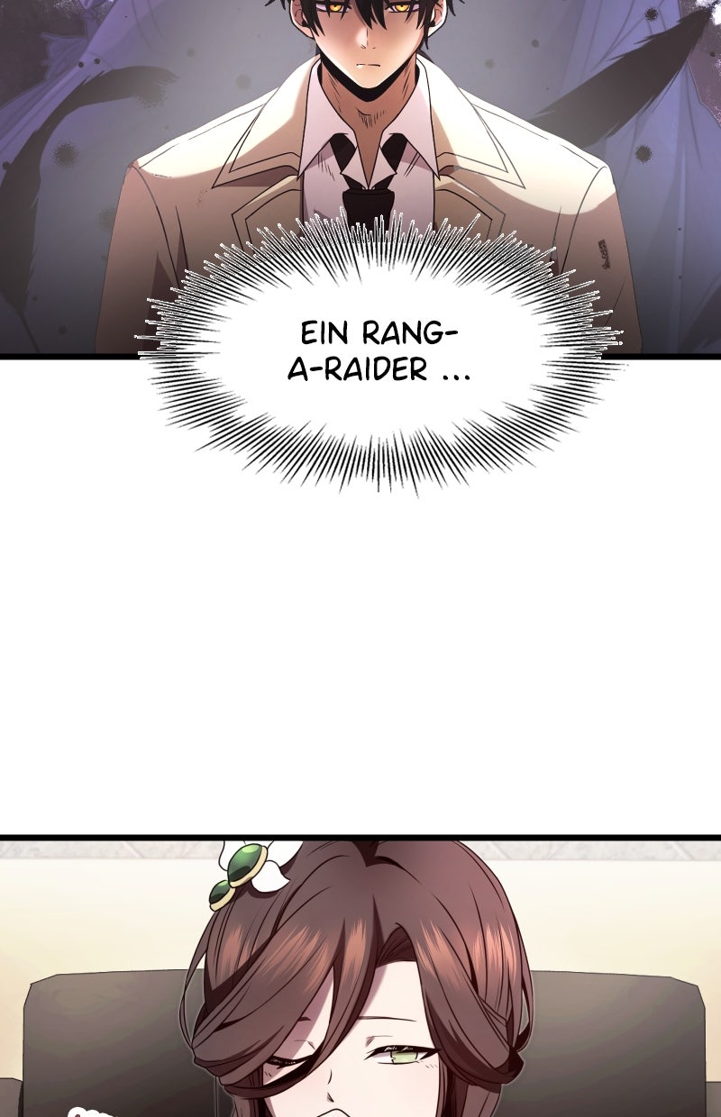 Read Mythic Item Obtained Manga Online