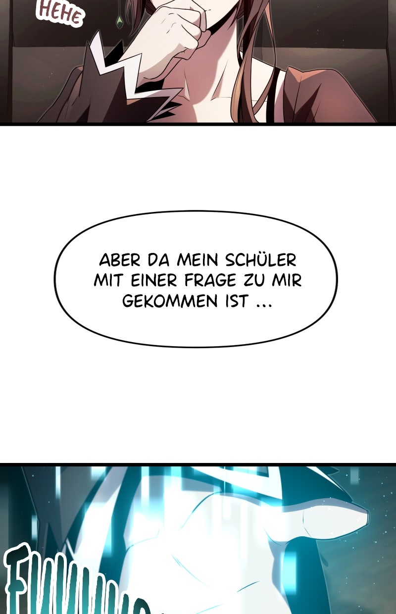 Read Mythic Item Obtained Manga Online