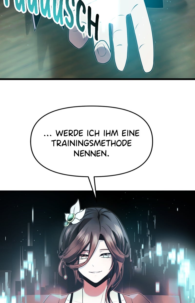 Read Mythic Item Obtained Manga Online