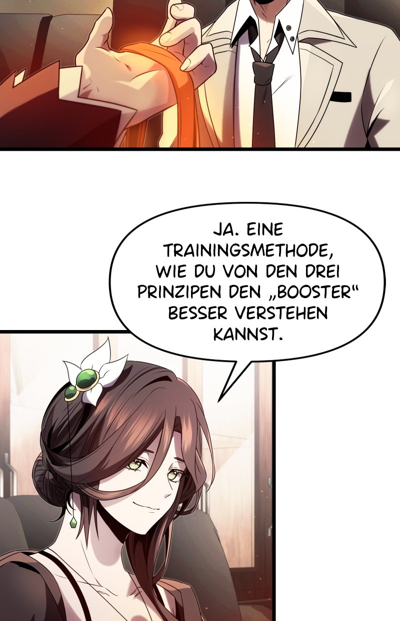 Read Mythic Item Obtained Manga Online