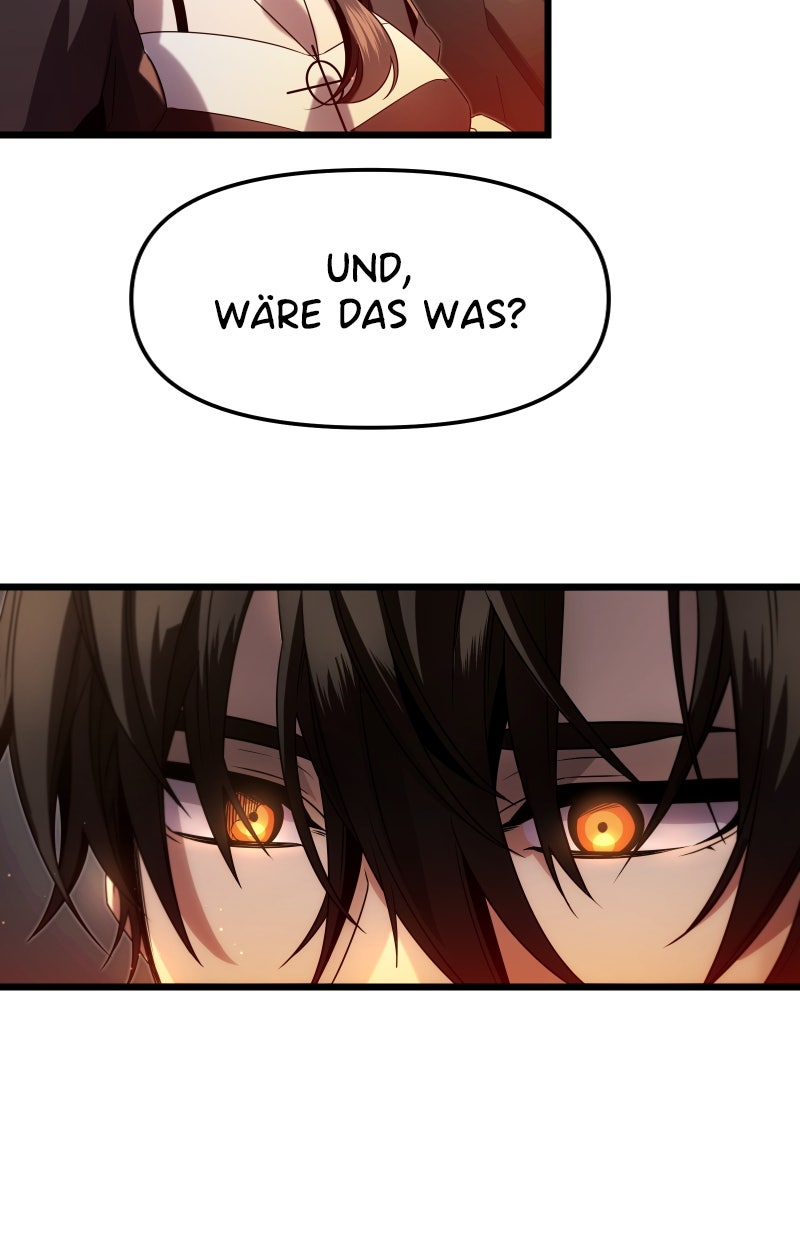 Read Mythic Item Obtained Manga Online