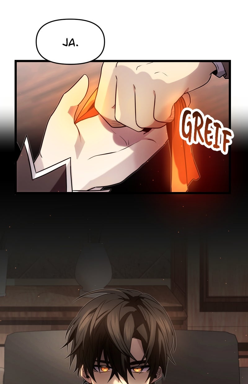 Read Mythic Item Obtained Manga Online