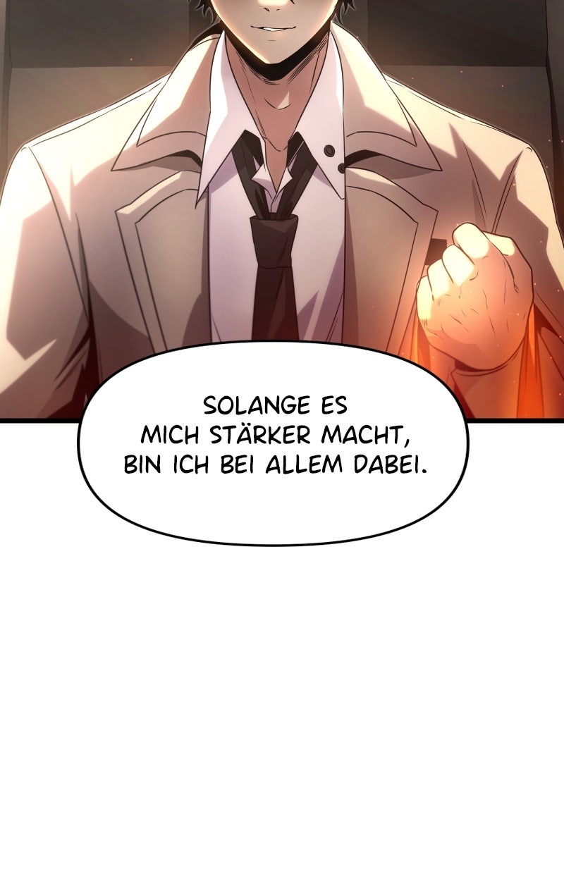 Read Mythic Item Obtained Manga Online