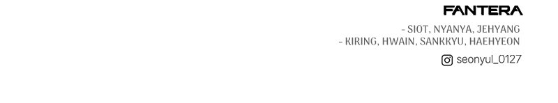 Read Mythic Item Obtained Manga Online