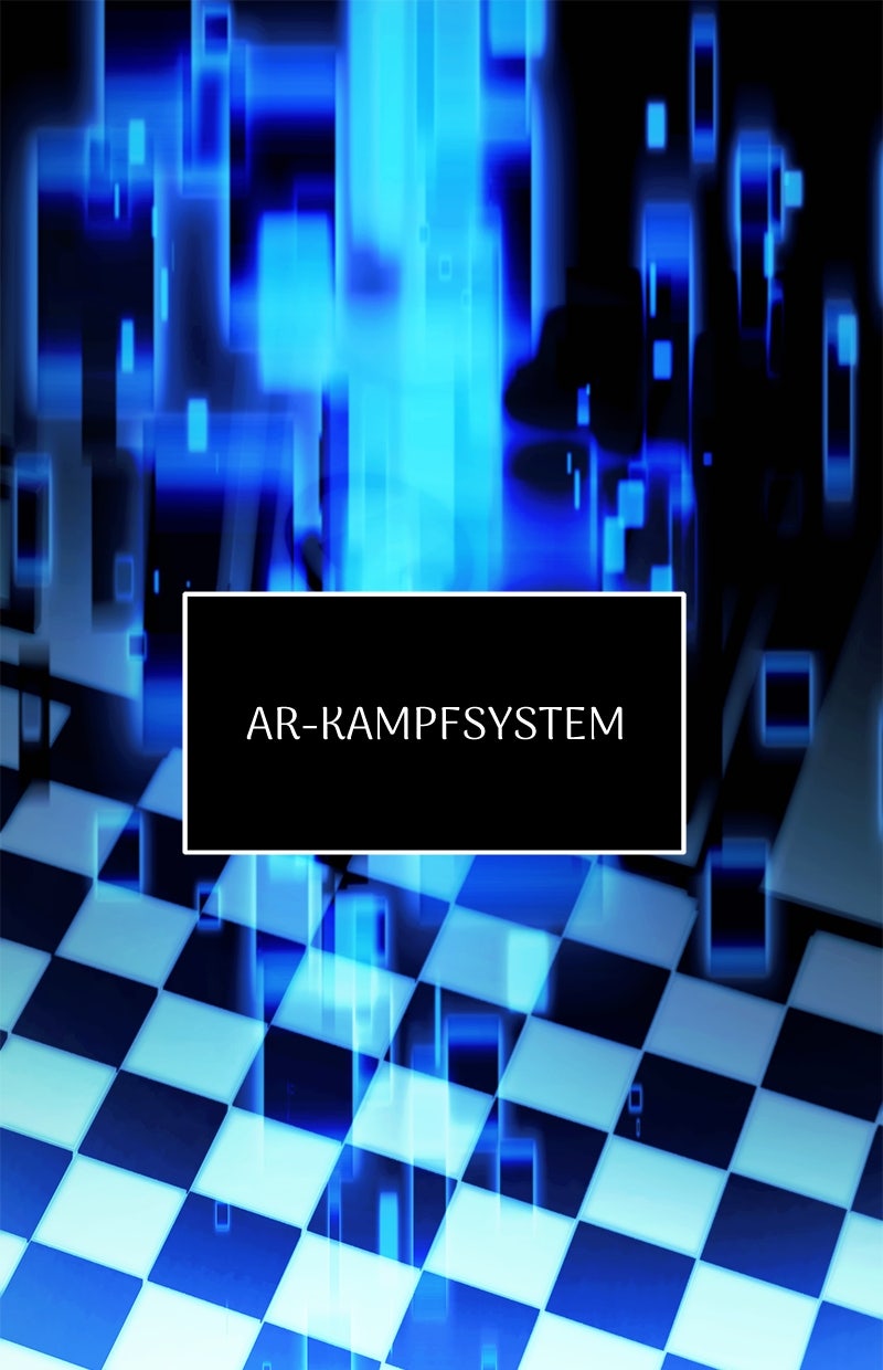 Read Mythic Item Obtained Manga Online