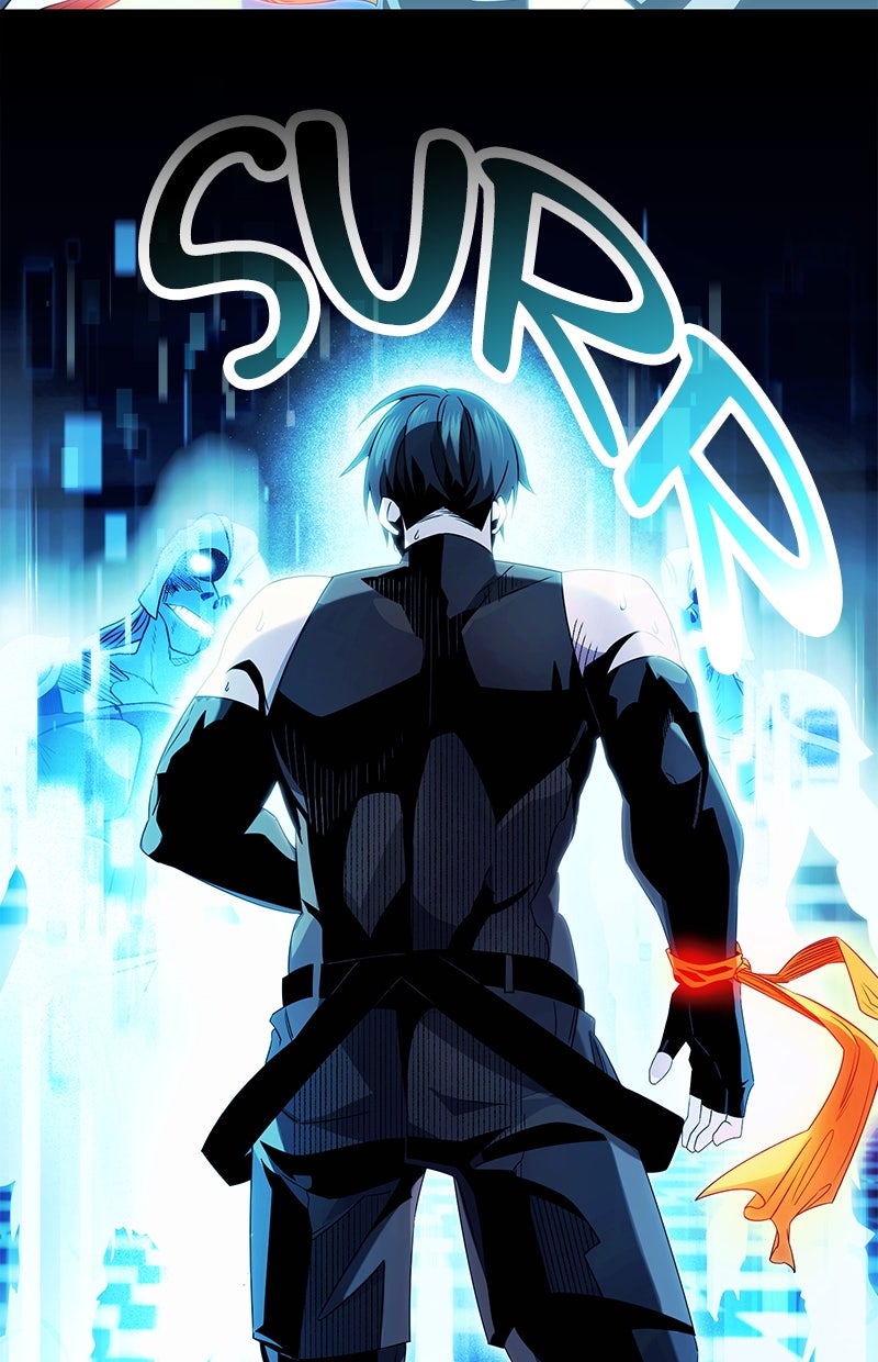 Read Mythic Item Obtained Manga Online