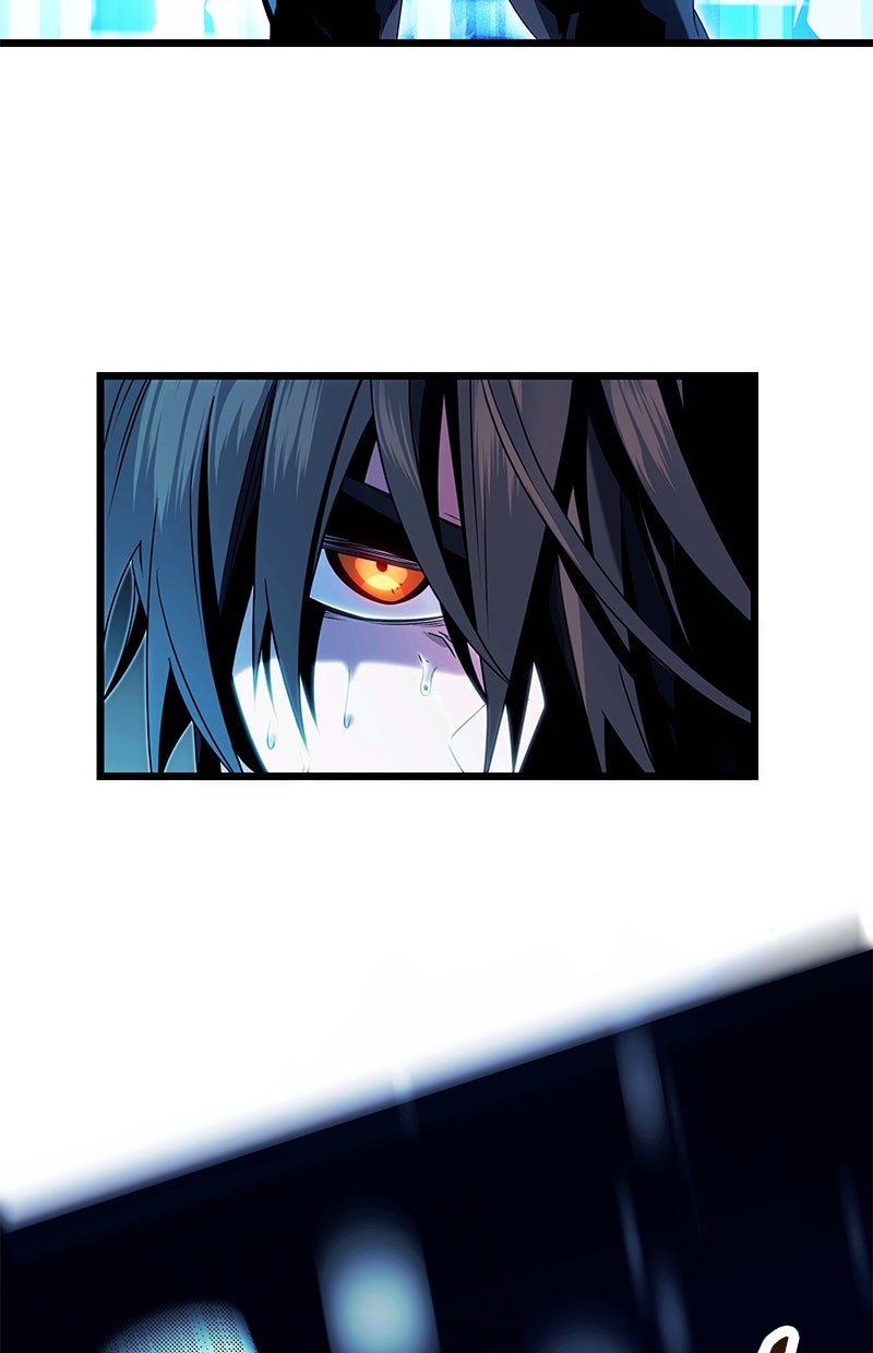 Read Mythic Item Obtained Manga Online