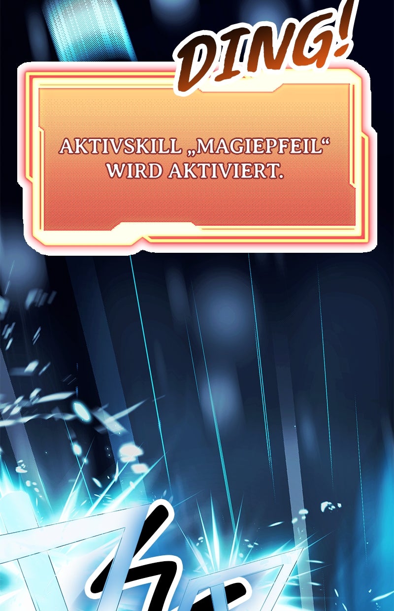 Read Mythic Item Obtained Manga Online