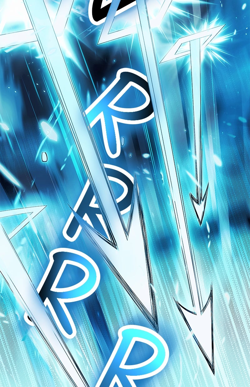 Read Mythic Item Obtained Manga Online