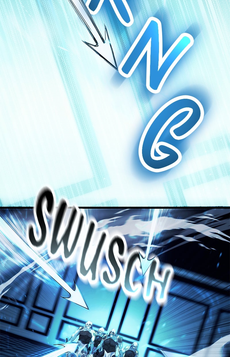 Read Mythic Item Obtained Manga Online