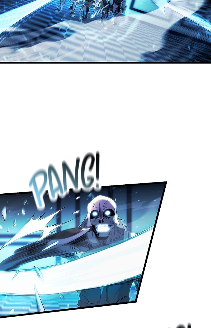 Read Mythic Item Obtained Manga Online