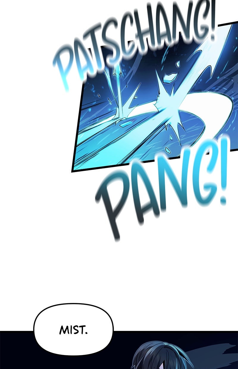 Read Mythic Item Obtained Manga Online