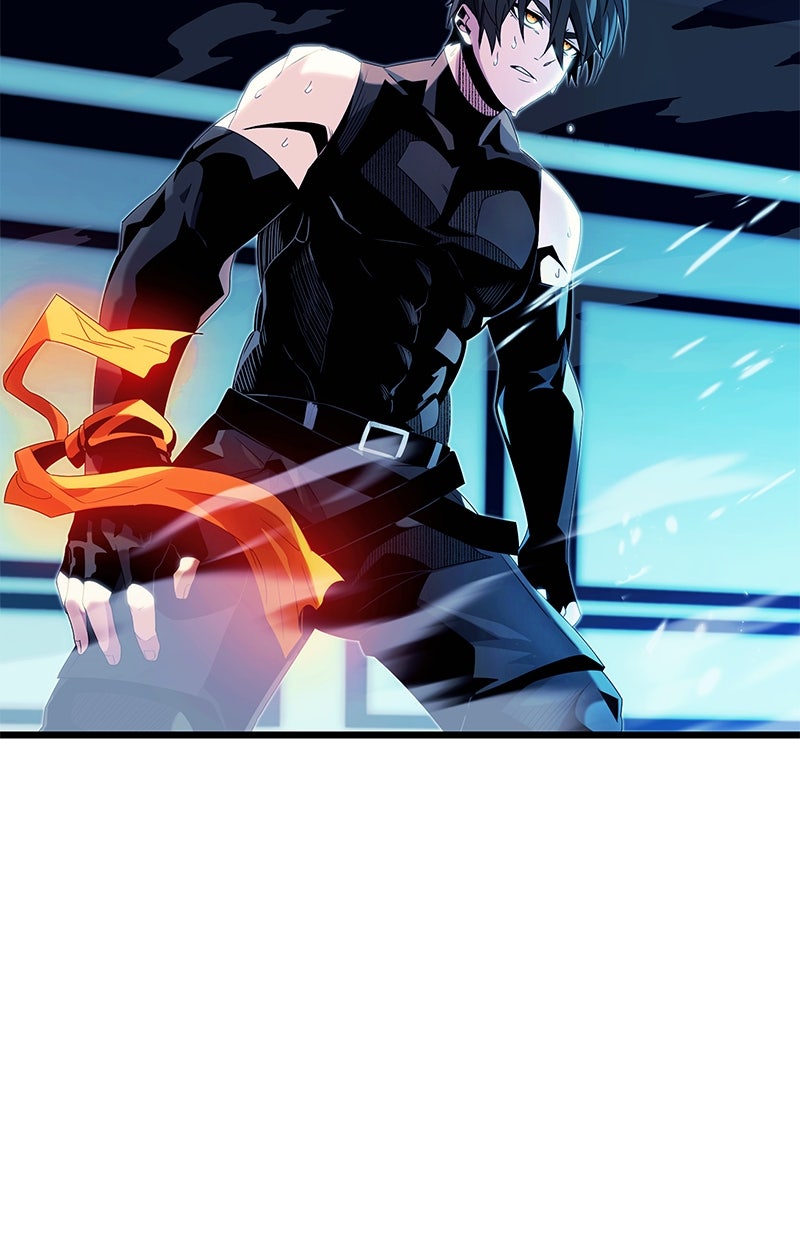 Read Mythic Item Obtained Manga Online