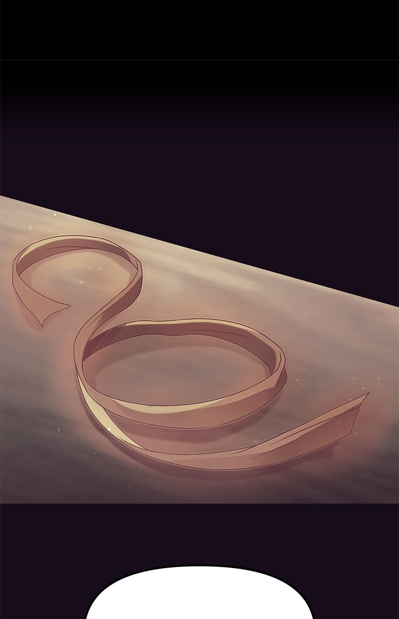 Read Mythic Item Obtained Manga Online