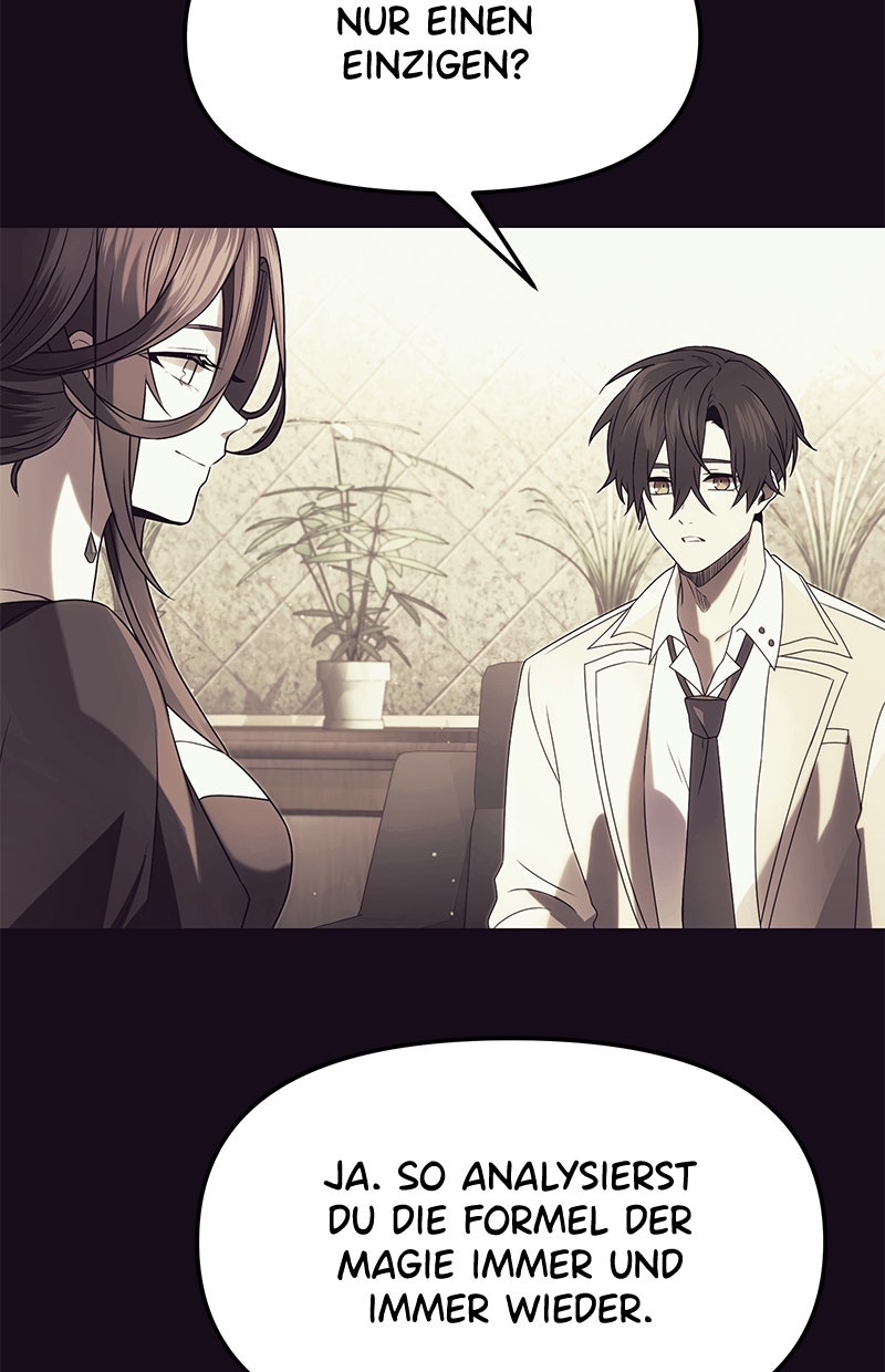 Read Mythic Item Obtained Manga Online