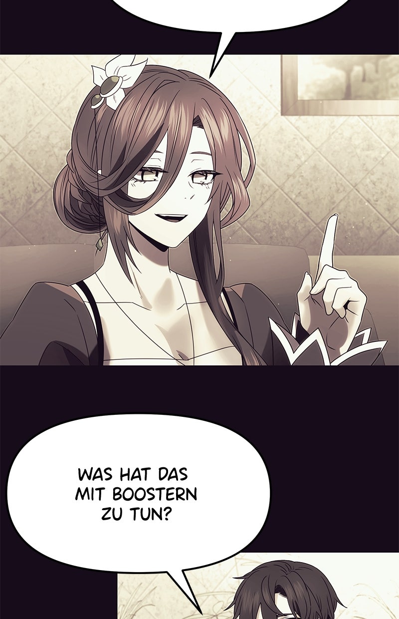 Read Mythic Item Obtained Manga Online