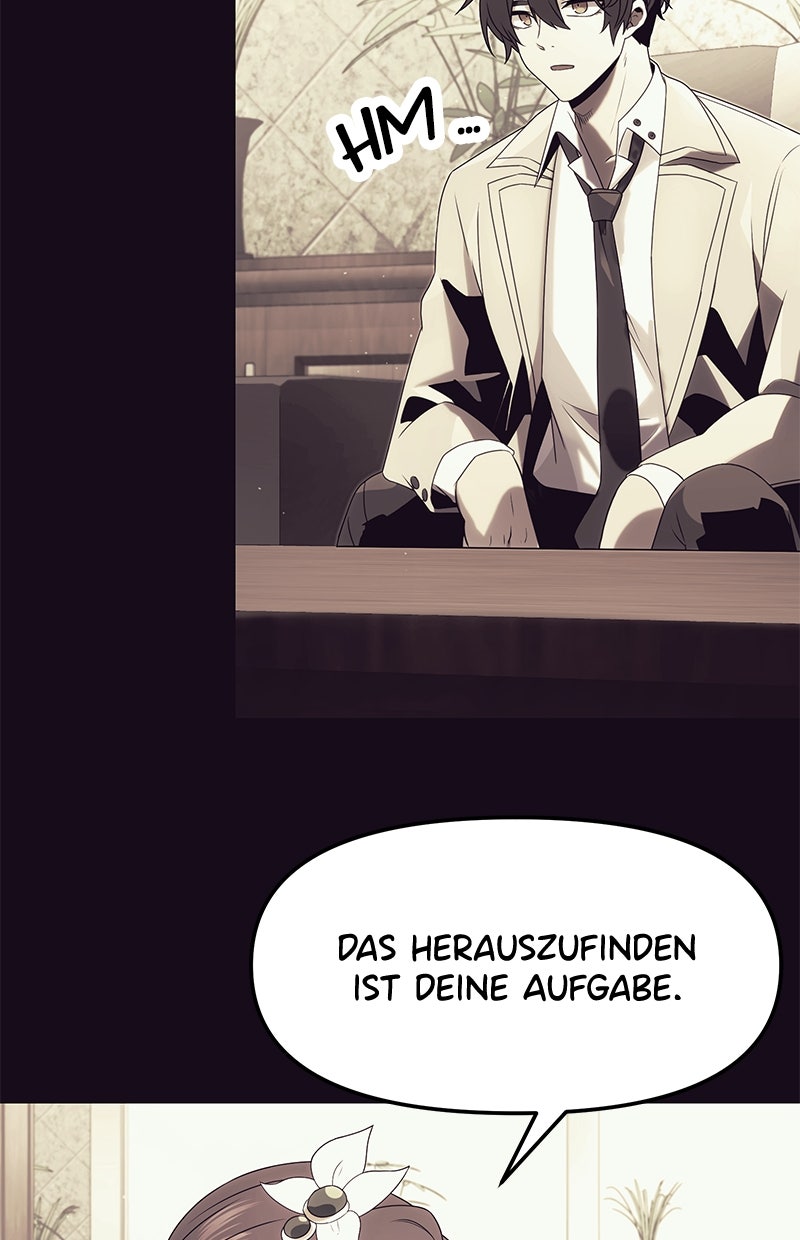 Read Mythic Item Obtained Manga Online