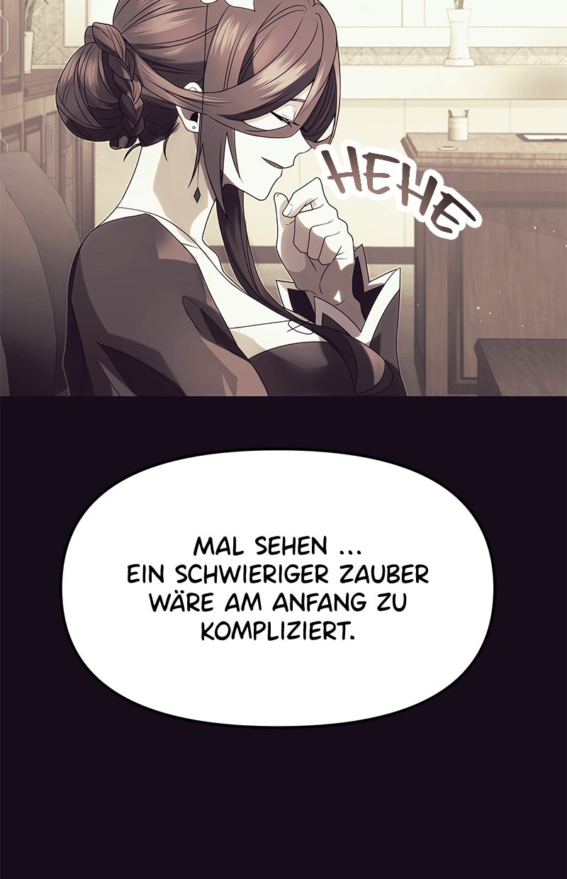 Read Mythic Item Obtained Manga Online