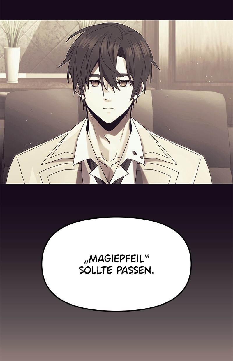 Read Mythic Item Obtained Manga Online