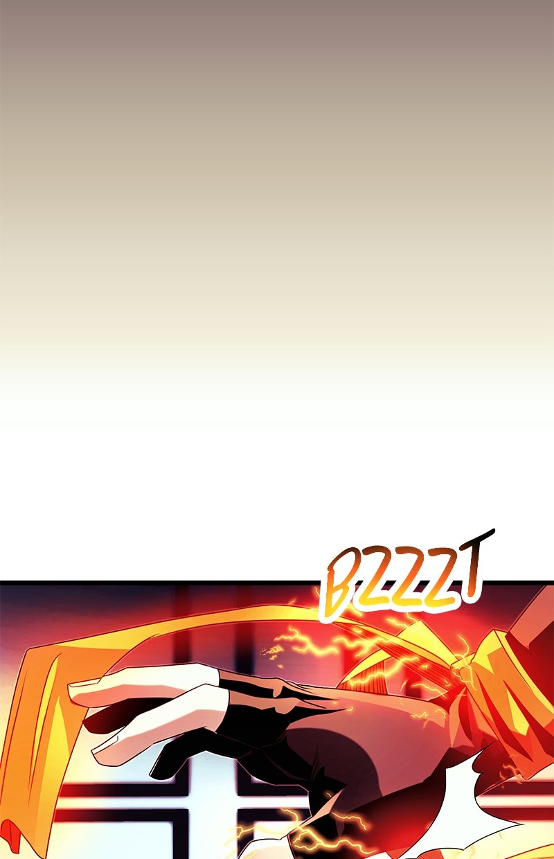 Read Mythic Item Obtained Manga Online