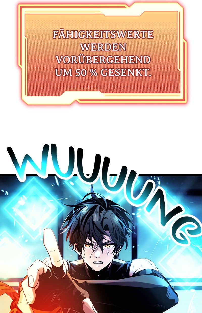 Read Mythic Item Obtained Manga Online