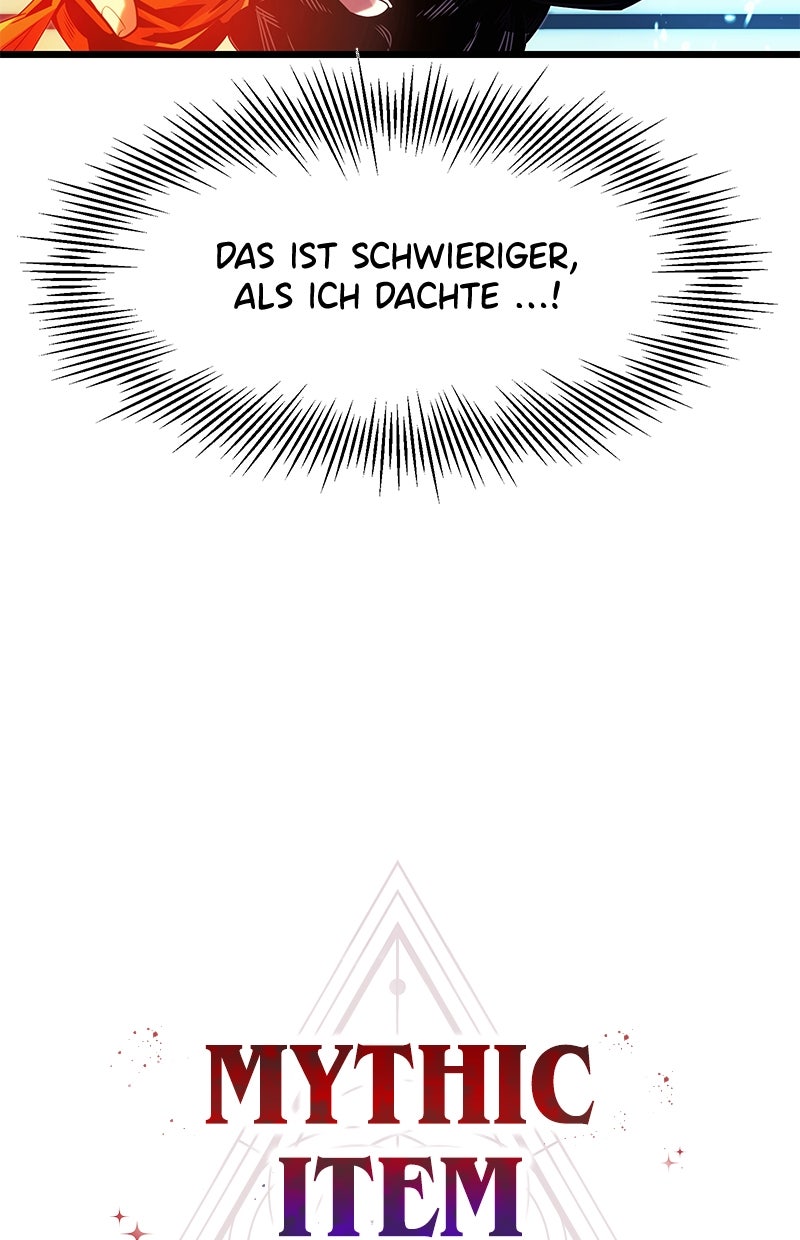 Read Mythic Item Obtained Manga Online