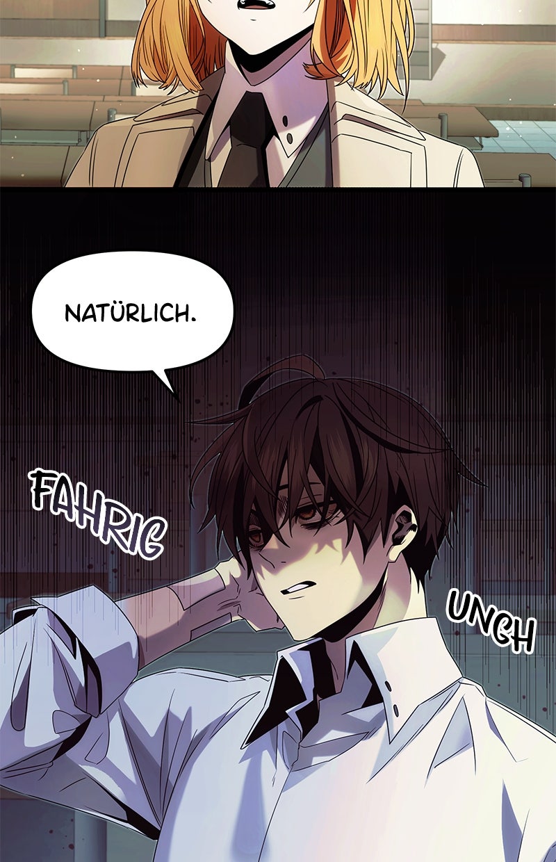 Read Mythic Item Obtained Manga Online