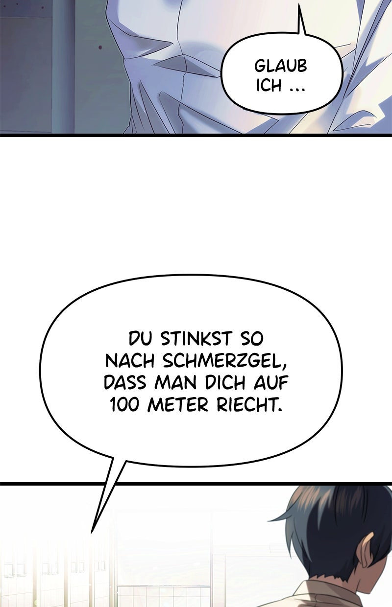 Read Mythic Item Obtained Manga Online