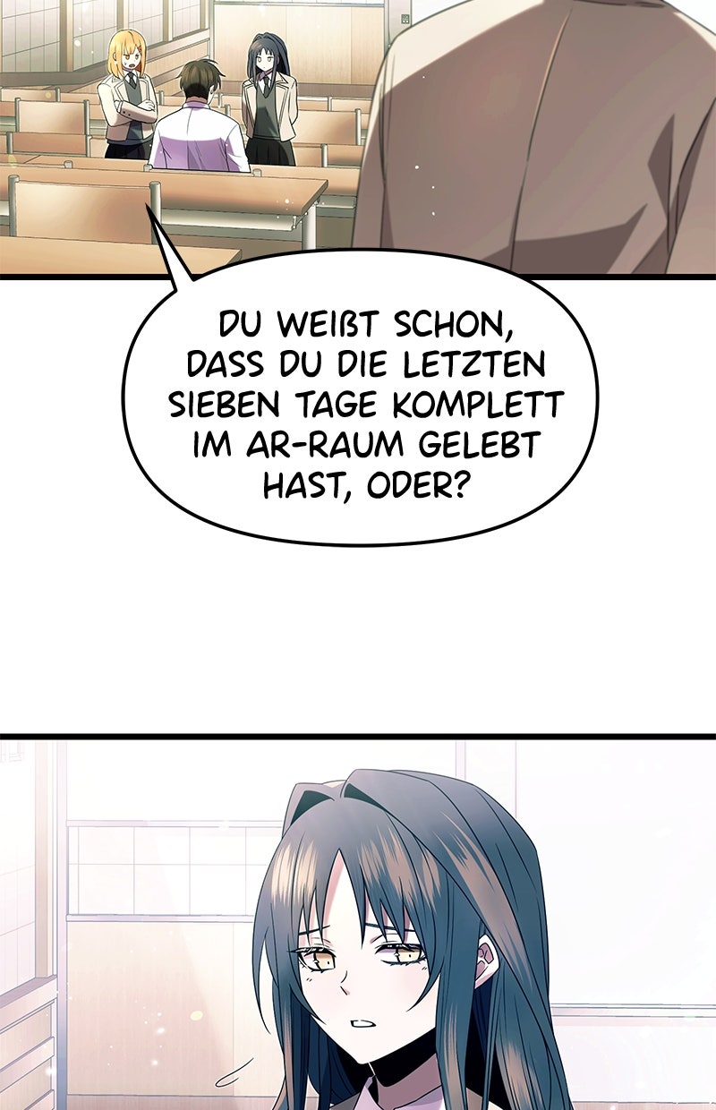 Read Mythic Item Obtained Manga Online