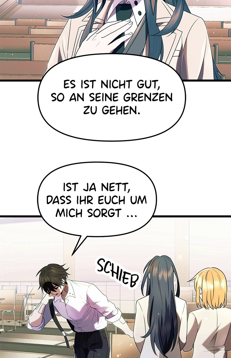 Read Mythic Item Obtained Manga Online