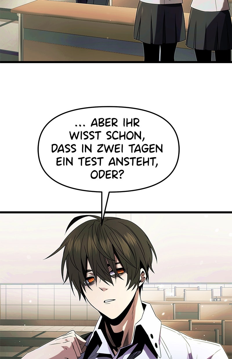 Read Mythic Item Obtained Manga Online