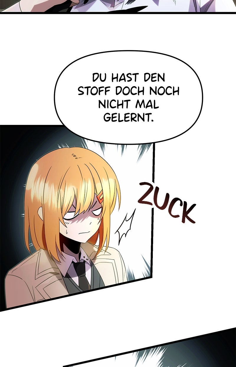 Read Mythic Item Obtained Manga Online