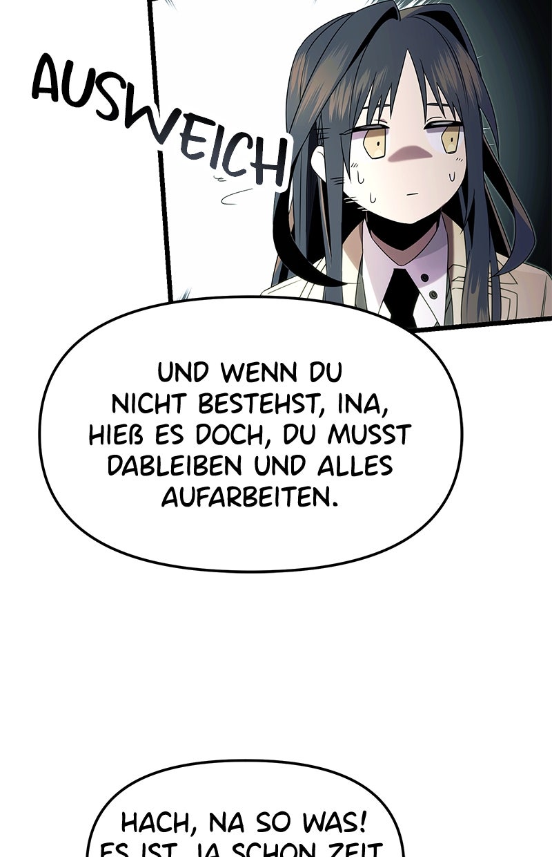 Read Mythic Item Obtained Manga Online