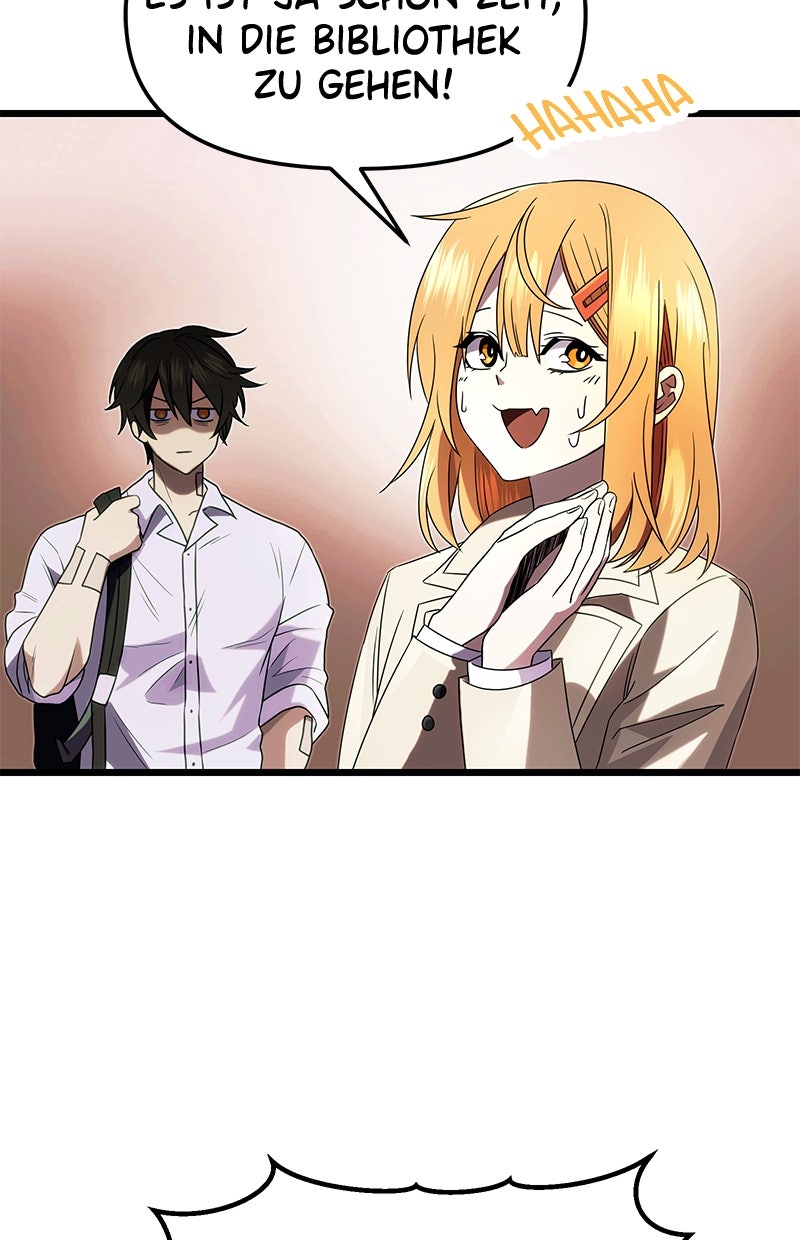 Read Mythic Item Obtained Manga Online