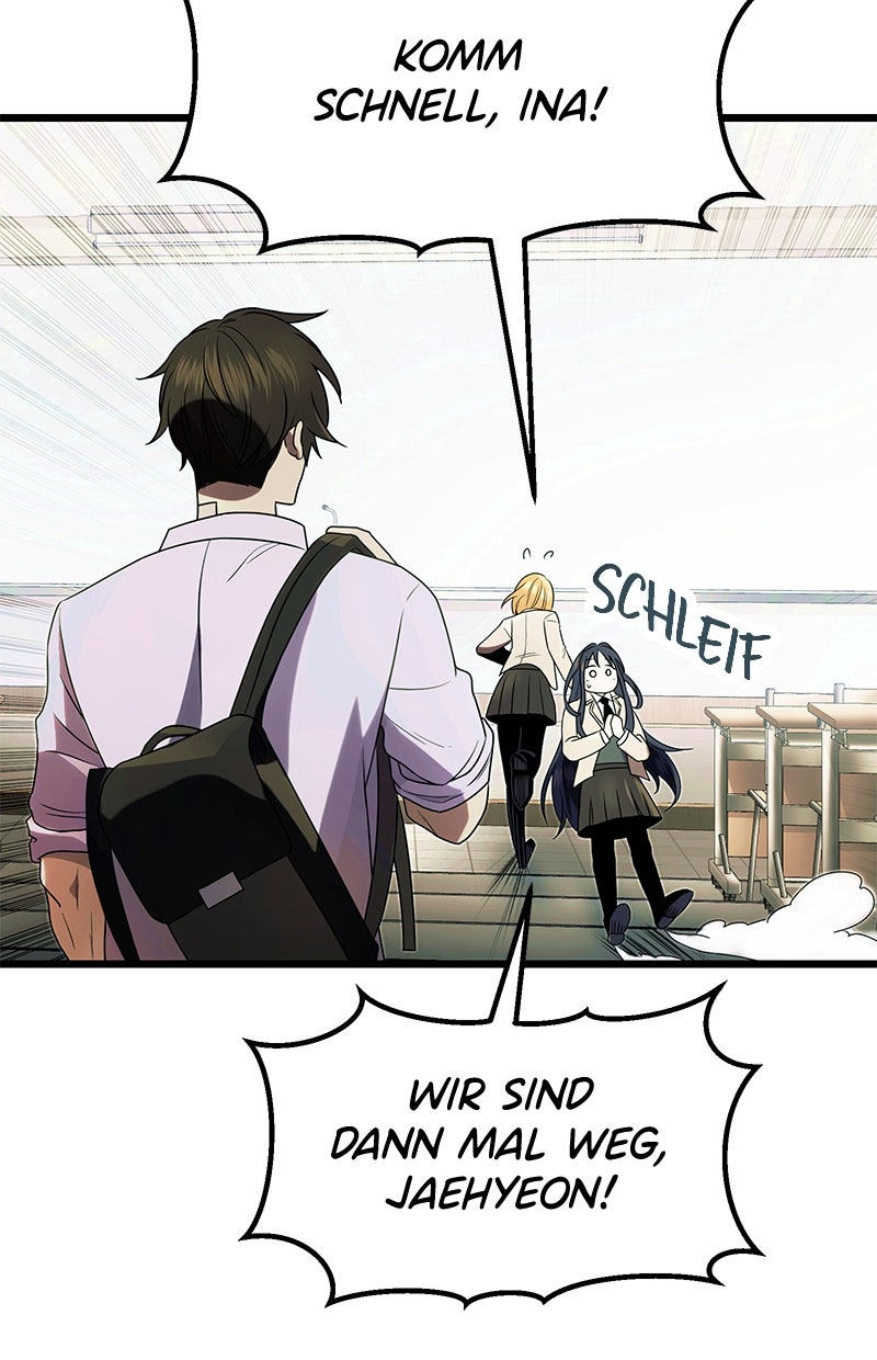 Read Mythic Item Obtained Manga Online