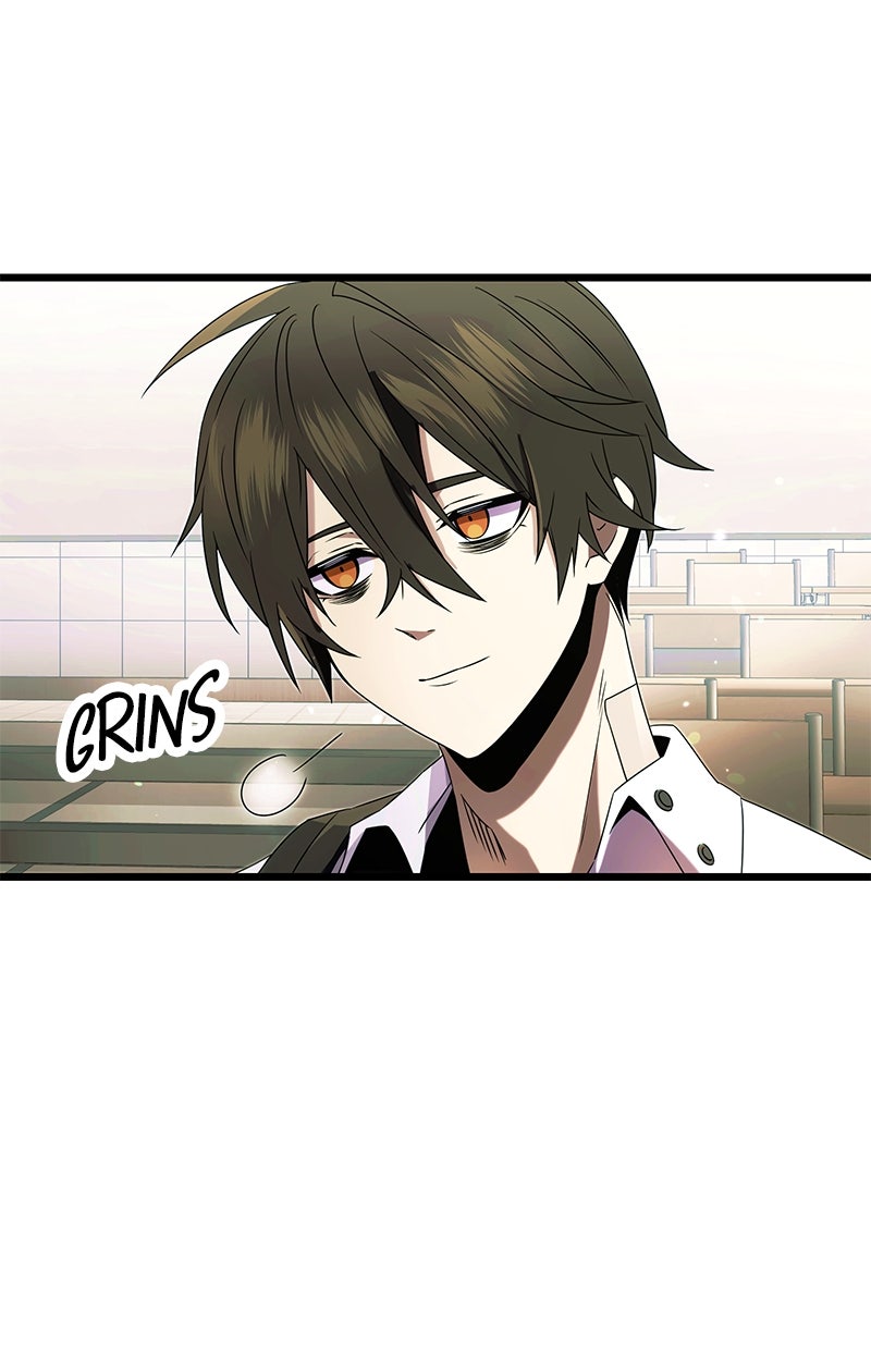 Read Mythic Item Obtained Manga Online