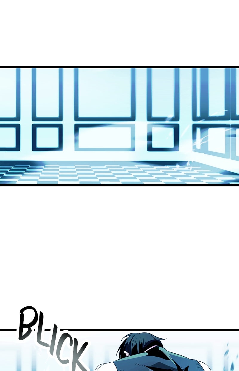 Read Mythic Item Obtained Manga Online