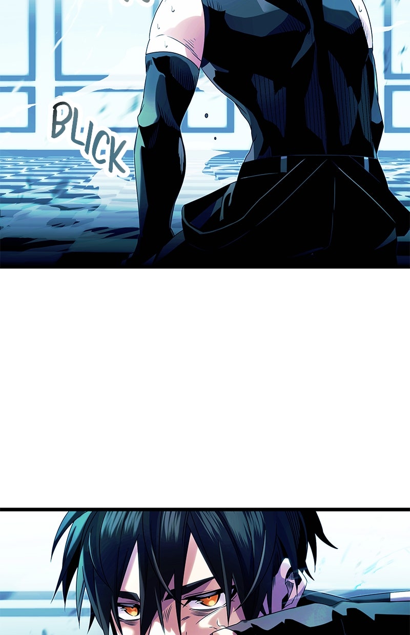 Read Mythic Item Obtained Manga Online