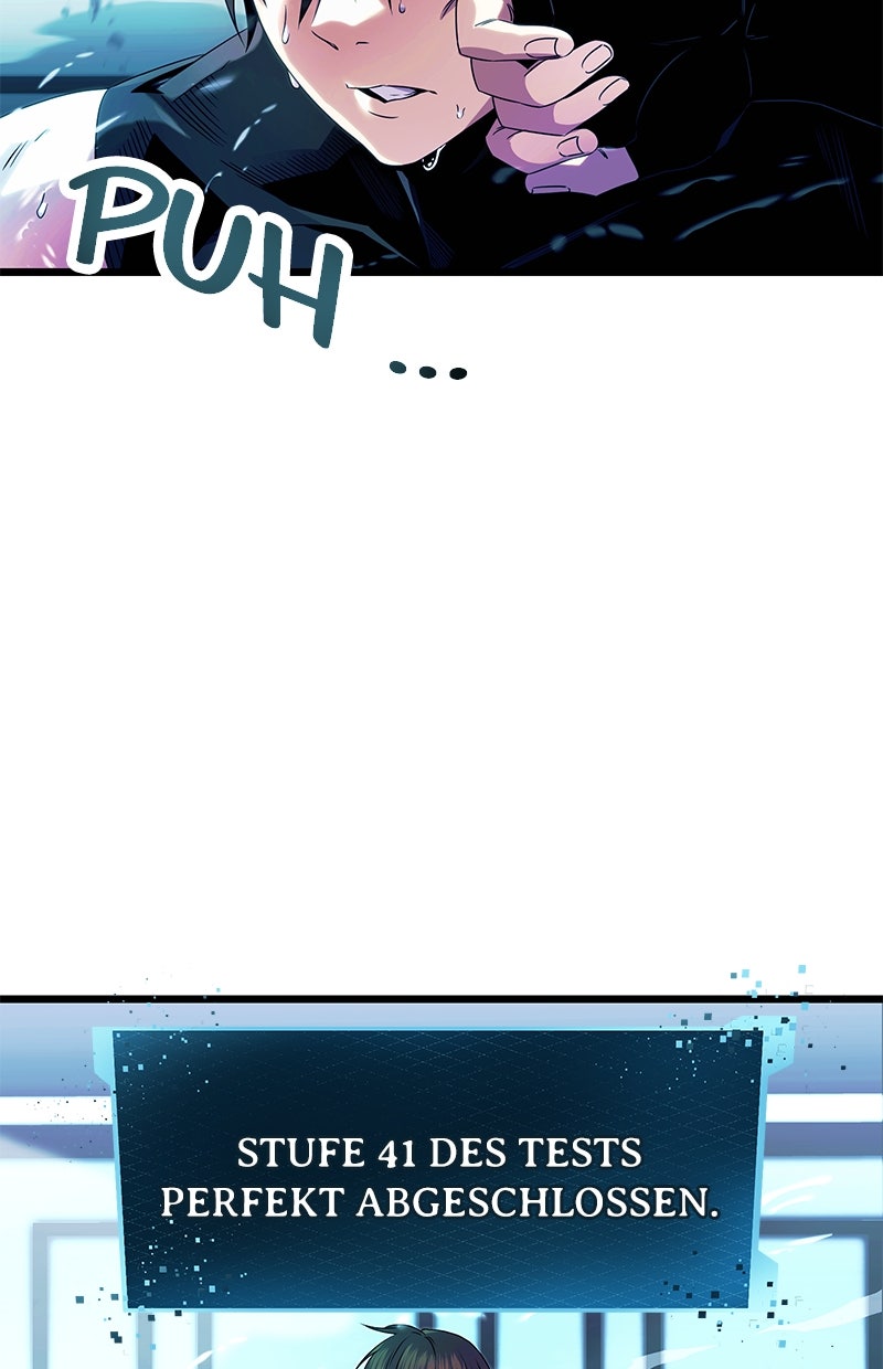 Read Mythic Item Obtained Manga Online