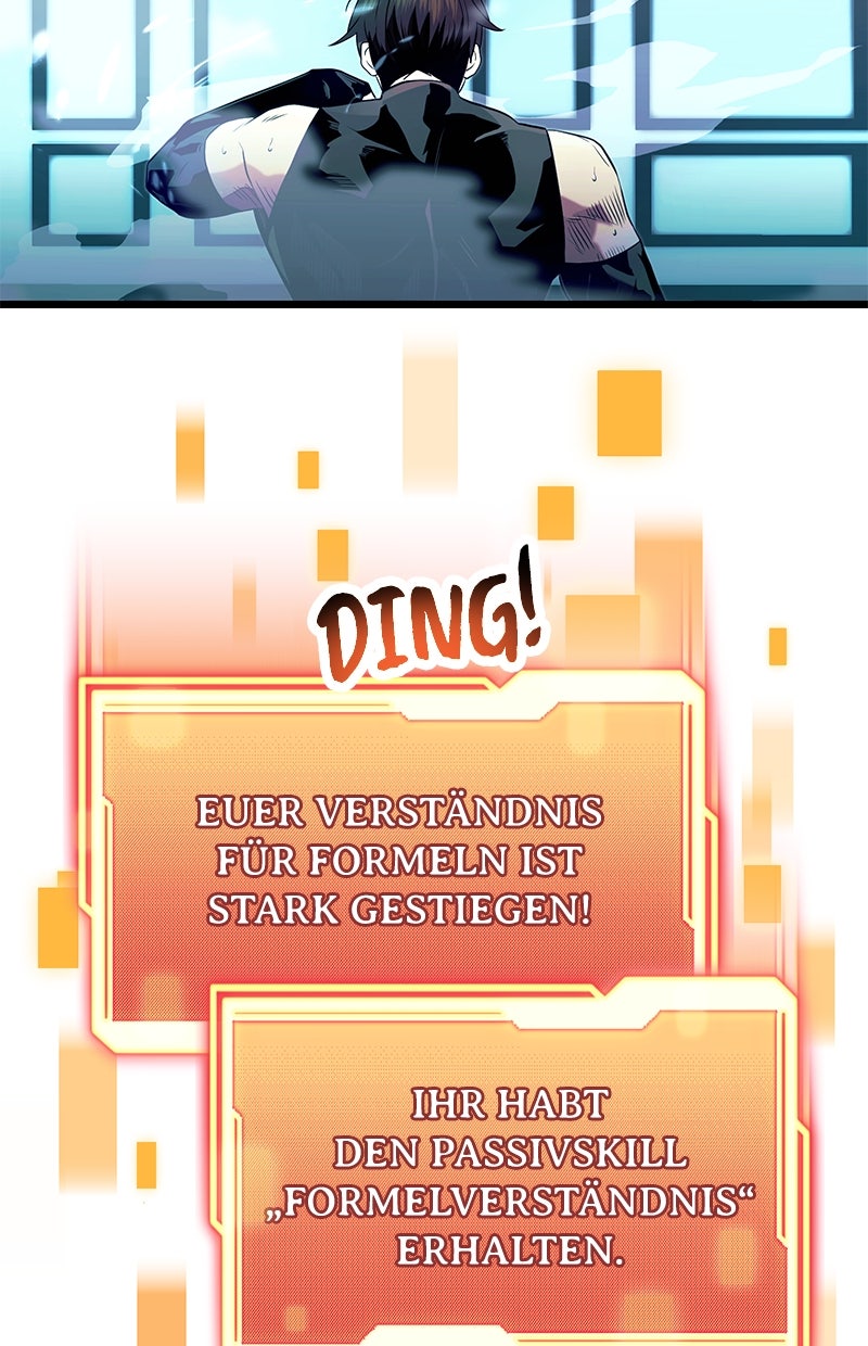 Read Mythic Item Obtained Manga Online