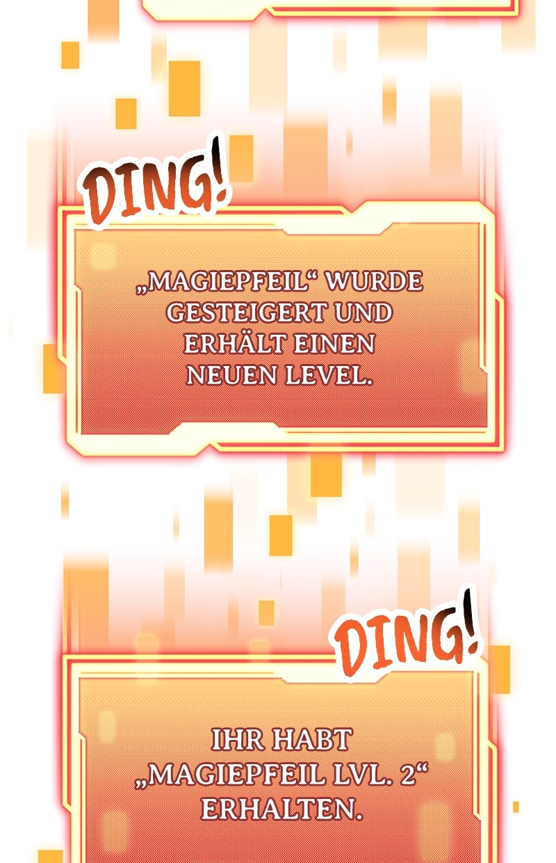 Read Mythic Item Obtained Manga Online