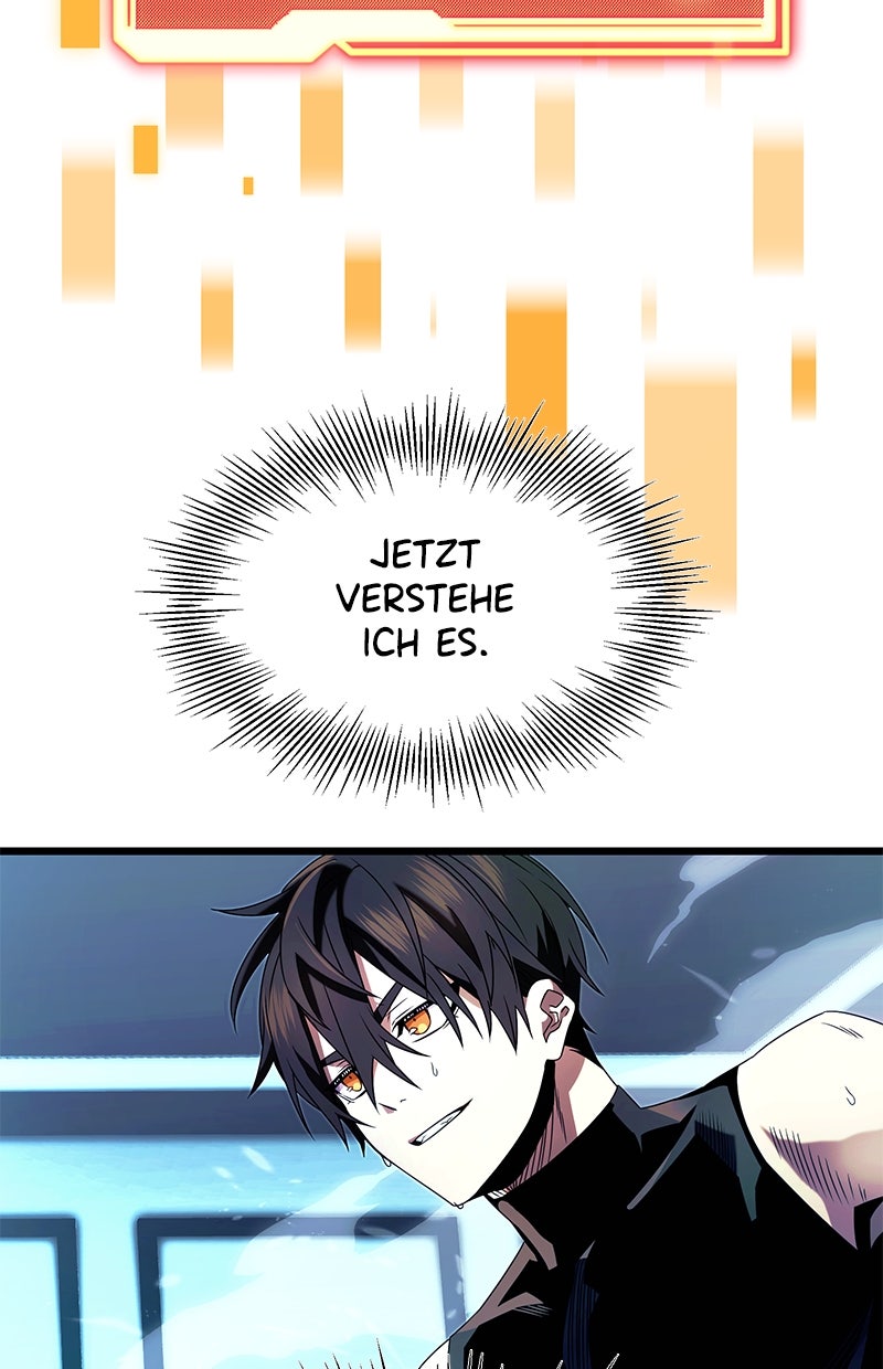 Read Mythic Item Obtained Manga Online