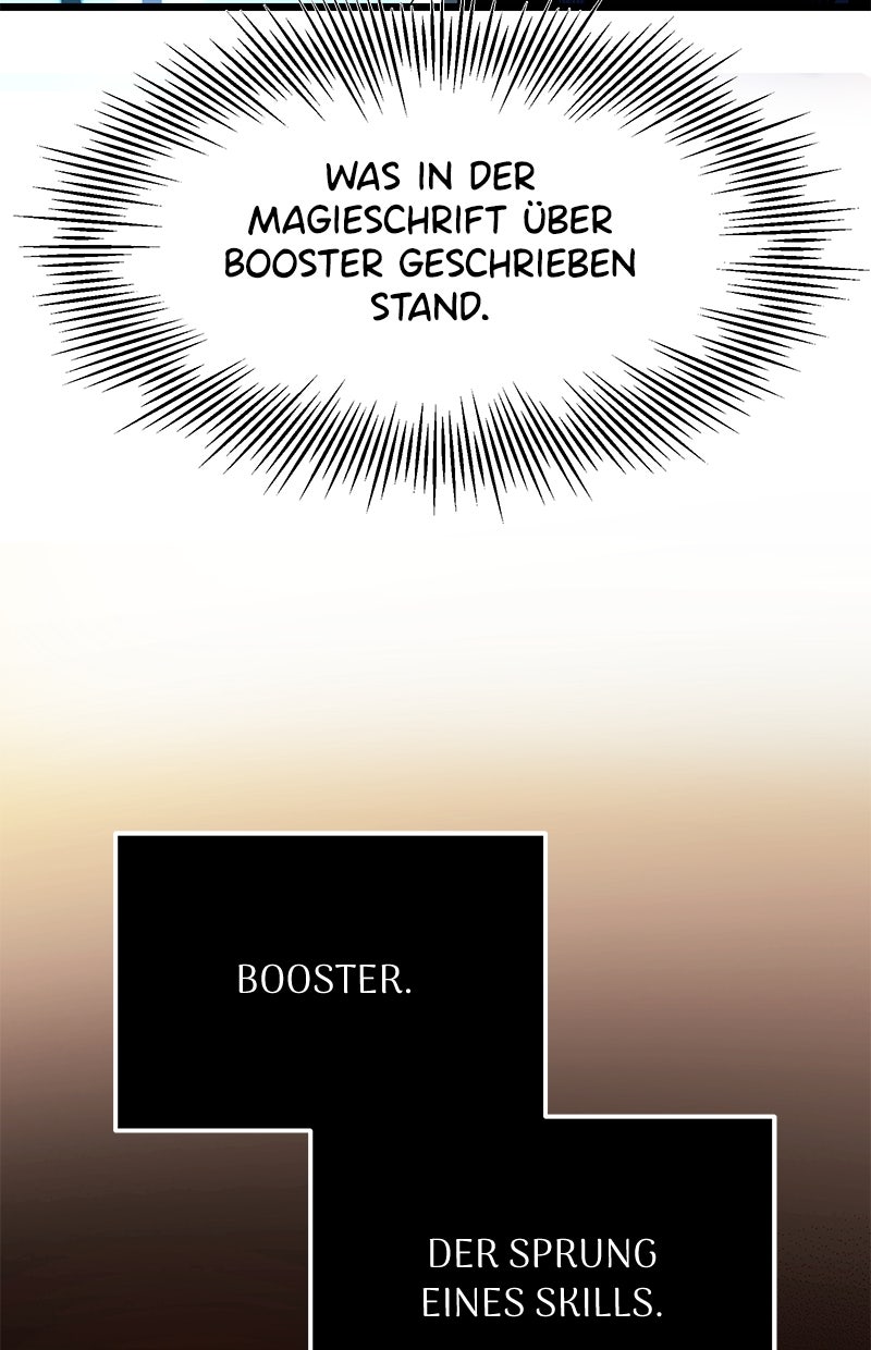 Read Mythic Item Obtained Manga Online