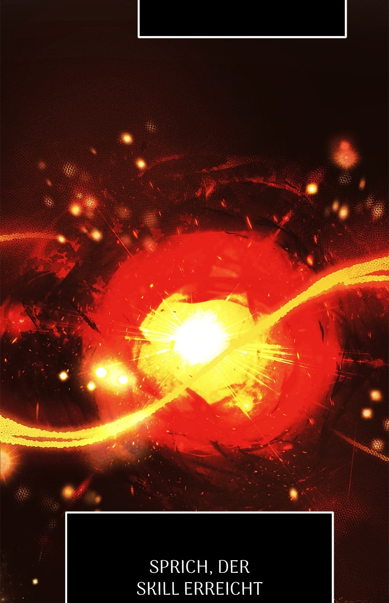 Read Mythic Item Obtained Manga Online