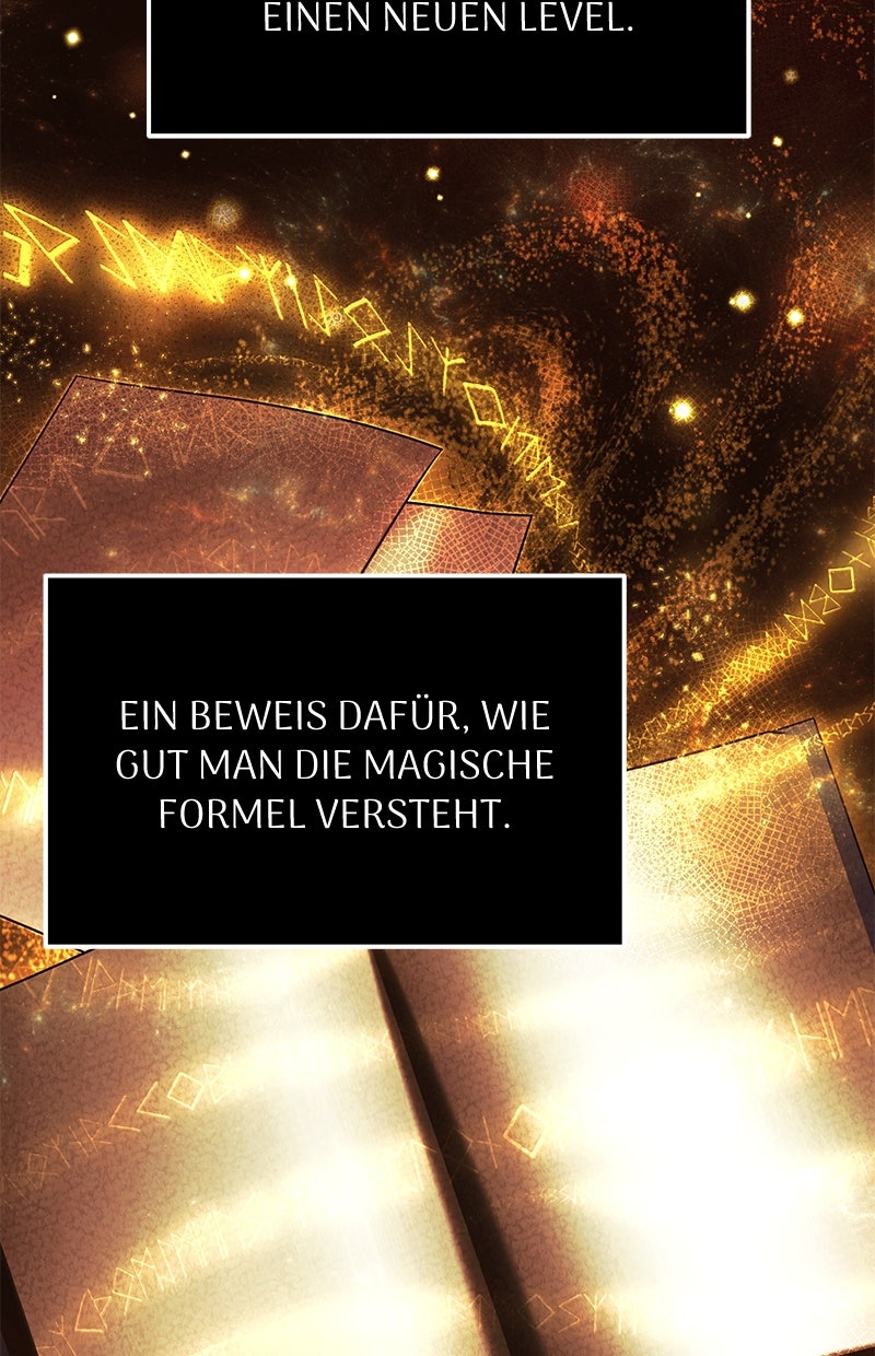 Read Mythic Item Obtained Manga Online