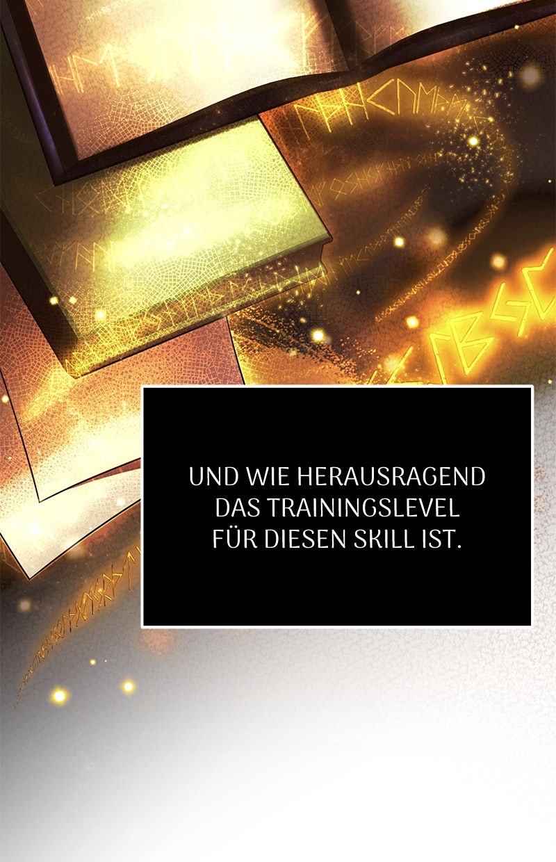 Read Mythic Item Obtained Manga Online