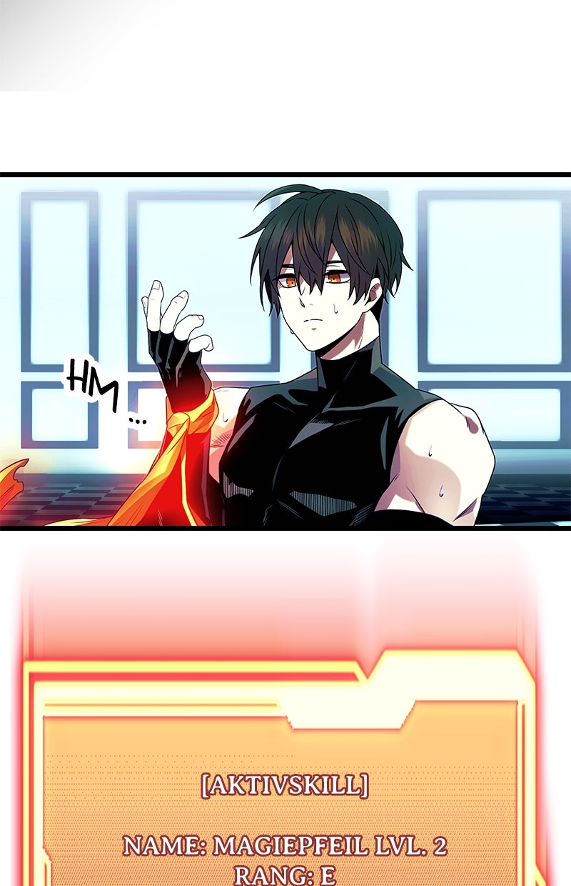 Read Mythic Item Obtained Manga Online