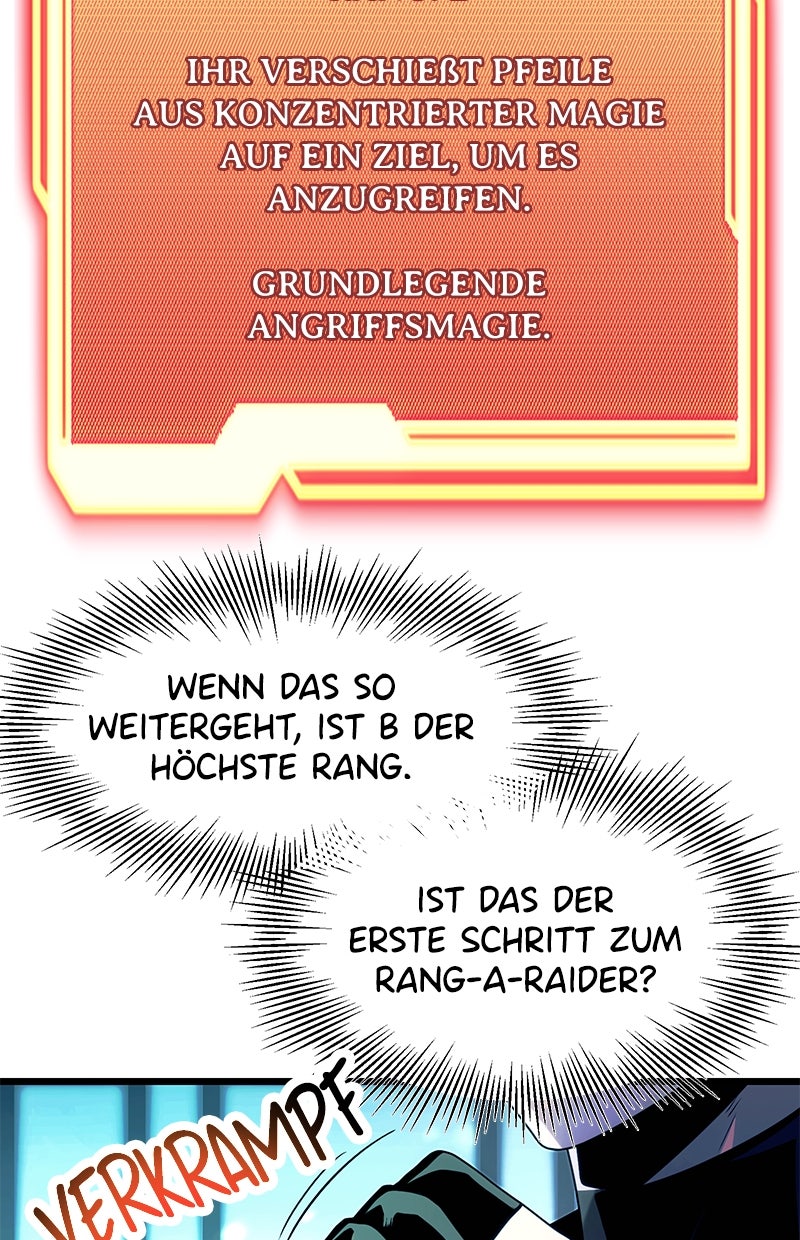 Read Mythic Item Obtained Manga Online