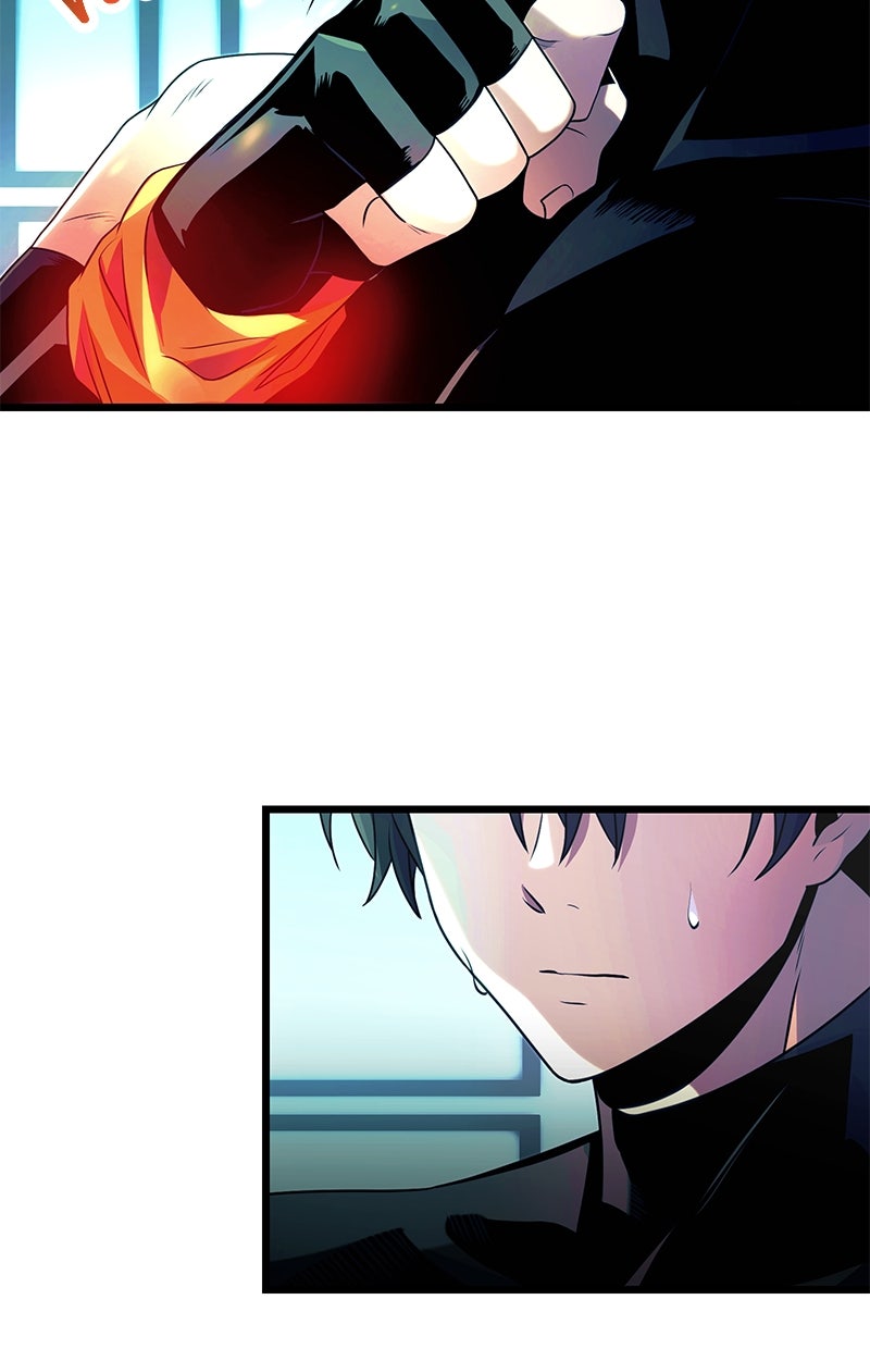 Read Mythic Item Obtained Manga Online